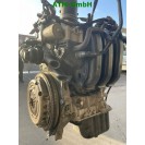 Motor Seat Ibiza 4 IV 1.2 51 kW Motorcode CGP Gelaufen 78.123 KM