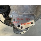 Motor Seat Ibiza 4 IV 1.2 51 kW Motorcode CGP Gelaufen 78.123 KM