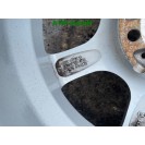 Felge Alufelge Felgen Alufelgen Audi A4 8K 6.5 J x 16 H2 KBA46921 5 Loch