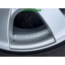 Felge Alufelge Felgen Alufelgen Audi A4 8K 6.5 J x 16 H2 KBA46921 5 Loch