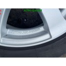 Felge Alufelge Felgen Alufelgen Audi A4 8K 6.5 J x 16 H2 KBA46921 5 Loch