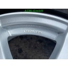 Felge Alufelge Felgen Alufelgen Audi A4 8K 6.5 J x 16 H2 KBA46921 5 Loch