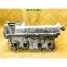 Zylinderkopf Ford KA 2 II FPT 55195018 B469
