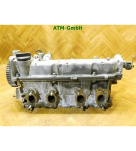 Zylinderkopf Ford KA 2 II FPT 55195018 B469