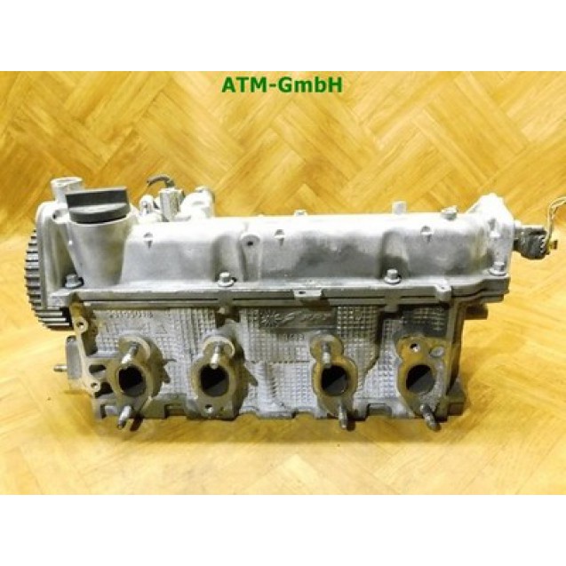 Zylinderkopf Ford KA 2 II FPT 55195018 B469