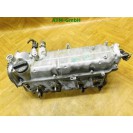 Zylinderkopf Ford KA 2 II FPT 55195018 B469