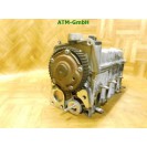 Zylinderkopf Ford KA 2 II FPT 55195018 B469