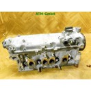 Zylinderkopf Ford KA 2 II FPT 55195018 B469
