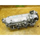 Zylinderkopf Ford KA 2 II FPT 55195018 B469