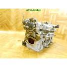 Zylinderkopf Ford KA 2 II FPT 55195018 B469