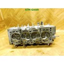 Zylinderkopf Ford KA 2 II FPT 55195018 B469