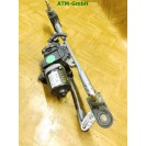 Wischermotor vorne Wischergestänge Ford KA 2 II Denso MS159200-8650 12v