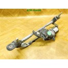 Wischermotor vorne Wischergestänge Ford KA 2 II Denso MS159200-8650 12v