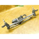 Wischermotor vorne Wischergestänge Ford KA 2 II Denso MS159200-8650 12v