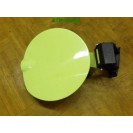 Tankklappe Tankdeckel Ford KA 2 II Farbcode Z9 Farbe Grün Jump 2S5A9A095AA