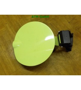 Tankklappe Tankdeckel Ford KA 2 II Farbcode Z9 Farbe Grün Jump 2S5A9A095AA