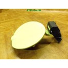Tankklappe Tankdeckel Ford KA 2 II Farbcode Z9 Farbe Grün Jump 2S5A9A095AA