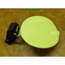 Tankklappe Tankdeckel Ford KA 2 II Farbcode Z9 Farbe Grün Jump 2S5A9A095AA