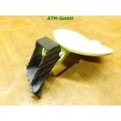 Tankklappe Tankdeckel Ford KA 2 II Farbcode Z9 Farbe Grün Jump 2S5A9A095AA