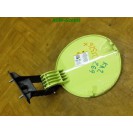 Tankklappe Tankdeckel Ford KA 2 II Farbcode Z9 Farbe Grün Jump 2S5A9A095AA