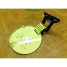 Tankklappe Tankdeckel Ford KA 2 II Farbcode Z9 Farbe Grün Jump 2S5A9A095AA