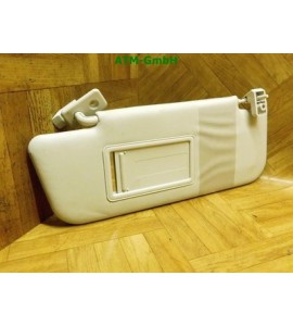 Sonnenblende links Ford KA 2 II Fahrerseite