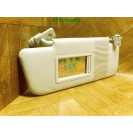 Sonnenblende links Ford KA 2 II Fahrerseite