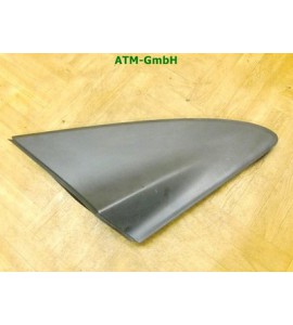 Seitenspiegelabdeckung Spiegeldreieck rechts Ford KA 2 II 735442008
