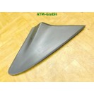 Seitenspiegelabdeckung Spiegeldreieck rechts Ford KA 2 II 735442008