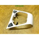 Schalterblock Fensterheberschalter Blende Mittelkonsole Ford KA 2 II C528