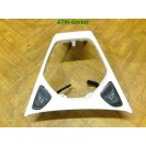 Schalterblock Fensterheberschalter Blende Mittelkonsole Ford KA 2 II C528