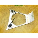 Schalterblock Fensterheberschalter Blende Mittelkonsole Ford KA 2 II C528