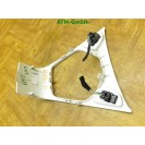 Schalterblock Fensterheberschalter Blende Mittelkonsole Ford KA 2 II C528