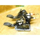 Pedal Pedalerieset Pedale Ford KA 2 II 51804329