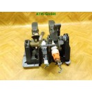 Pedal Pedalerieset Pedale Ford KA 2 II 51804329
