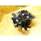 Pedal Pedalerieset Pedale Ford KA 2 II 51804329