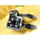 Pedal Pedalerieset Pedale Ford KA 2 II 51804329