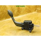 Pedal Gaspedal Gaspoti Ford KA 2 II C497 Bitron