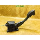 Pedal Gaspedal Gaspoti Ford KA 2 II C497 Bitron