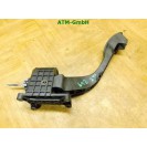 Pedal Gaspedal Gaspoti Ford KA 2 II C497 Bitron
