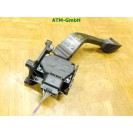 Pedal Gaspedal Gaspoti Ford KA 2 II C497 Bitron