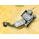 Pedal Gaspedal Gaspoti Ford KA 2 II C497 Bitron