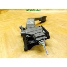 Pedal Gaspedal Gaspoti Ford KA 2 II C497 Bitron