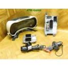 Motorsteuergerät Tacho Zündschloss Sicherungskasten Ford KA 2 II  51843150