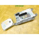 Motorsteuergerät Tacho Zündschloss Sicherungskasten Ford KA 2 II  51843150