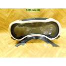 Motorsteuergerät Tacho Zündschloss Sicherungskasten Ford KA 2 II  51843150