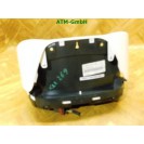 Motorsteuergerät Tacho Zündschloss Sicherungskasten Ford KA 2 II  51843150