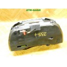 Motorsteuergerät Tacho Zündschloss Sicherungskasten Ford KA 2 II  51843150