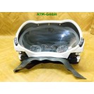 Motorsteuergerät Tacho Zündschloss Sicherungskasten Ford KA 2 II  51843150