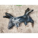 Motorhalter Achse vorne Halter Motorträger Ford KA 2 II